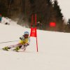 CW Fotos Austrian Race Series Lackenhof 2012 031